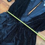 Victoria's Secret Victoria’s Secret romper Photo 7