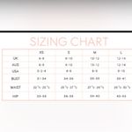 House Of CB NEW  Antonia dress Photo 14