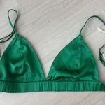 Revolve Ser.O.ya  Top Photo 0