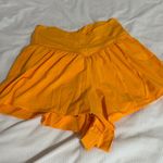 Aerie Crossover Shorts Photo 0