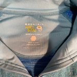 Mountain Hardwear Sweatshirt Photo 3