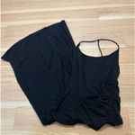 Reformation  Dress Photo 1