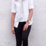 J.Crew {} Minnie Pant • HP Photo 2
