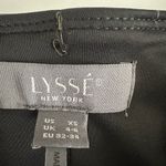 Lysse Lysee - Pants Photo 1