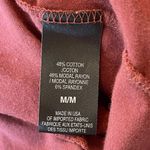 Gianni Bini  Dress‎ Photo 7