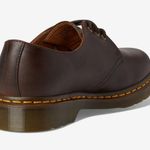 Dr. Martens Dr marten Photo 5