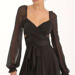 Lucy in the Sky Dress Photo 0