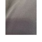 Lululemon Women’s  Black Crop Leggings Sz 8 Photo 10