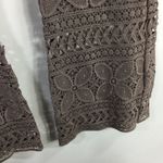 Eberjay Eberjey Beach Comber Marley Crochet Pant Photo 9