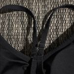 Nike  dri-fit sports bra Photo 2