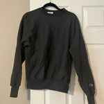 Champion Wawa Sweatshirt Photo 0