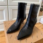 mix no. 6  Tasea Bootie Photo 1