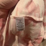 Maidenform New Women’s Pink Camouflage Pajama Set Size Small NWOT Photo 5