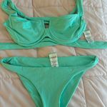 l*space L* Bikini Set Photo 0