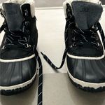 Jbu Boots Very nice ladies  boots. Warm!! No flaws size 10 M! Nice Photo 0