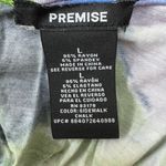 Premise Dress Size Large Photo 2