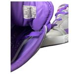 Vtg 90s Pastry Silver Fruit Fab Cookie Hi Photo 6