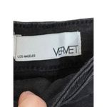 Vervet Women's Shorts Rebecca High Photo 7