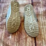 Hey Dude Women’s Hey Dudes Cindy Grey Size 5 Photo 2