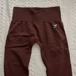 Gymshark  Seamless Leggings Photo 0