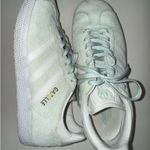 Adidas  Gazelle Sneakers Photo 0