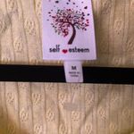 Self Esteem Tie Shirt Photo 2