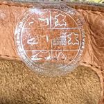 Pikolinos Baqueira Ankle Boots Womens 9 Photo 14