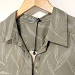 prAna NEW Weekend Escape Romper Photo 4