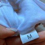 Zaful Bikini Top Photo 2