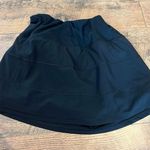 CRZ Yoga skirt Photo 0