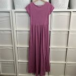 Free People Myla Sweater Dress Photo 3