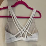 Lululemon  Sports Bra Photo 0