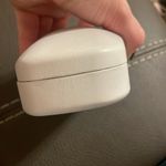 Swavorski Swarovski eye glasses case. CASE‎ ONLY GUC Photo 7