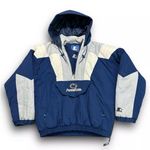 Starter Vintage  Jacket Penn State  Photo 0