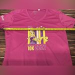 Walt world run disney princess enchanted 10k 2021 woman medium Photo 2