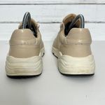 Buckle Oasis Society Violet Sneaker Nude Shoe Size 10 Photo 3