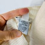 Talbots VINTAGE Mock Neck Sweater Knit Top Photo 4