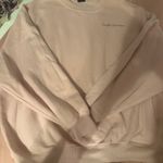 PacSun New  Crewneck Photo 3