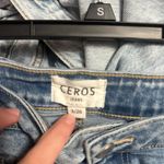 Cello Jeans Ceros Jeans Photo 2