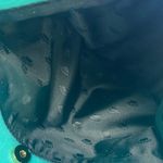 Juicy Couture  Traveler Flap Crossbody Bag Photo 3