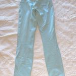 Lululemon  Align High-Rise Pant 25" leggings Photo 3