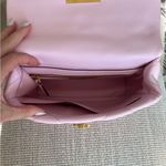 Valentino Garavani Roman Stud Medium Quilted Chain Shoulder Bag Photo 10