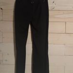 Copper Key Black pants  Photo 3