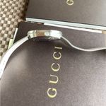 Gucci Beautiful ladies ( unisex) watch π₯π₯π₯ Photo 11
