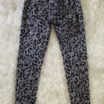 Balance Collection leggings Photo 2