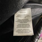 Madewell The Transport Camera Bag black leather Photo 4