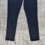 Dear John  Jeans Women's Sz 26 Photo 2