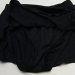 Catalina  skirt S Photo 5