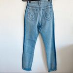 Show Me Your Mumu Tribeca Skinnies Azurine Double Take Jean Size 25 Photo 14