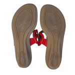 Paul Green  Leather Sandals GUC $174 Size 6UK US 8.5  S3631 Photo 7